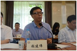 全面推进依法治国与稳妥促进司法改革理论研讨会圆满举行