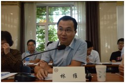 全面推进依法治国与稳妥促进司法改革理论研讨会圆满举行