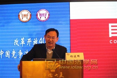 北大人口研究所考研_考研励志图片(3)